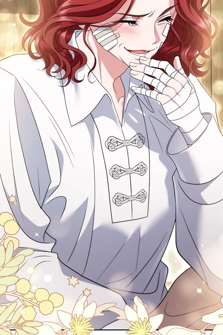I Will Become the Villain’s Poison Detector Chapter 70 Online - página 66