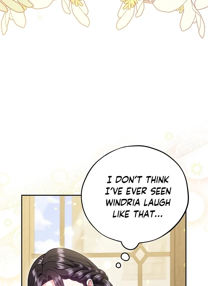 I Will Become the Villain’s Poison Detector Chapter 70 Online - página 67
