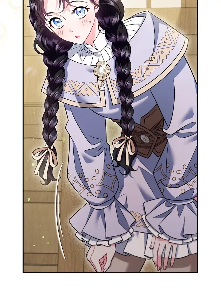 I Will Become the Villain’s Poison Detector Chapter 70 Online - página 68