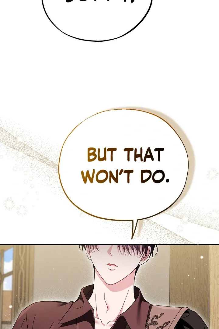 I Will Become the Villain’s Poison Detector Chapter 70 Online - página 73