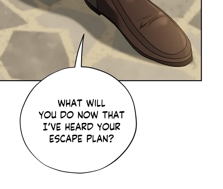 I Will Become the Villain’s Poison Detector Chapter 70 Online - página 77