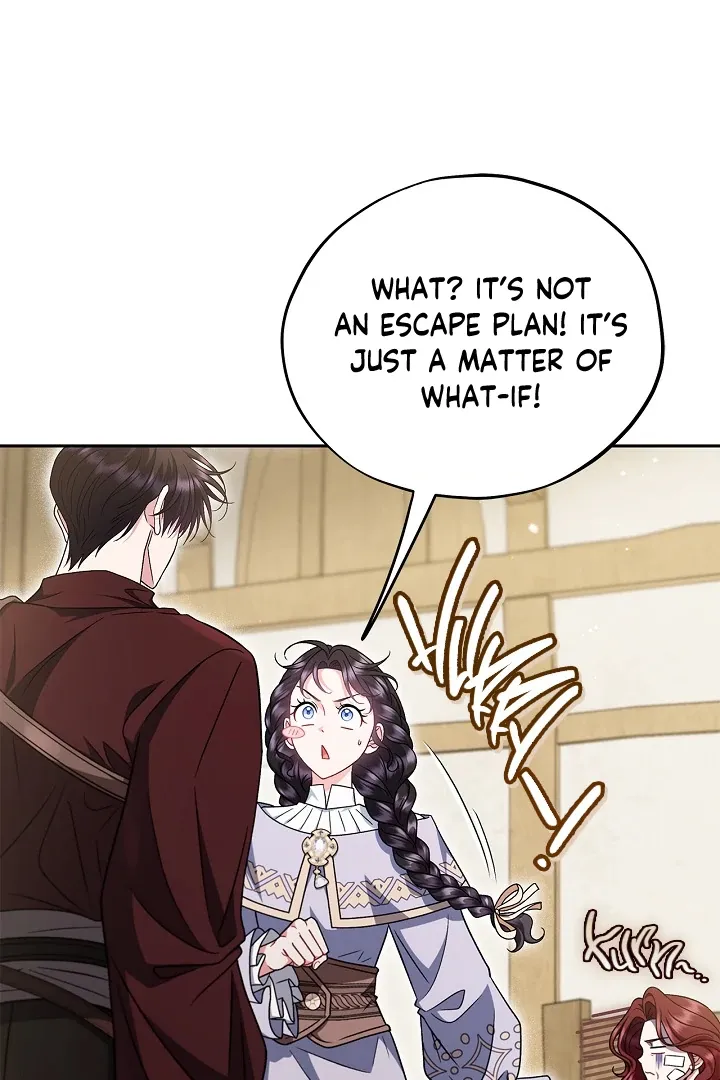 I Will Become the Villain’s Poison Detector Chapter 70 Online - página 78