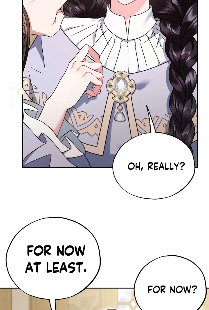 I Will Become the Villain’s Poison Detector Chapter 70 Online - página 82