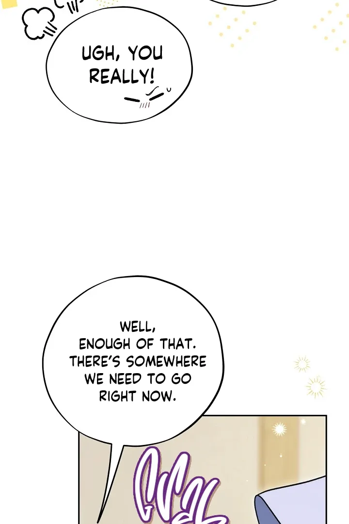 I Will Become the Villain’s Poison Detector Chapter 70 Online - página 87