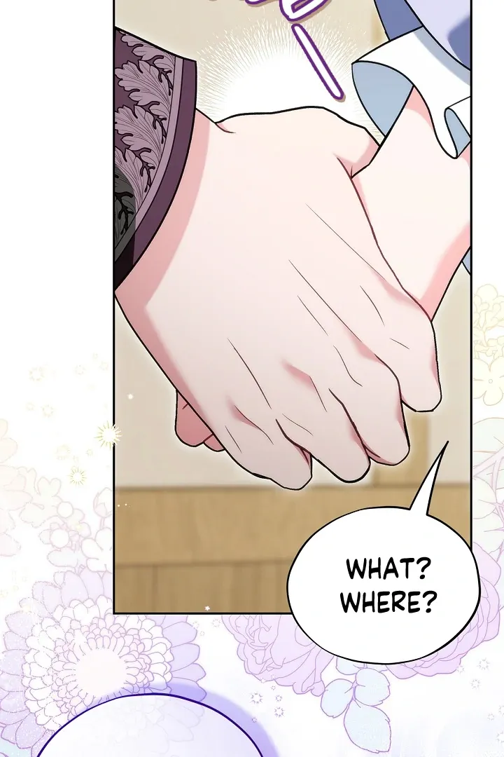 I Will Become the Villain’s Poison Detector Chapter 70 Online - página 88