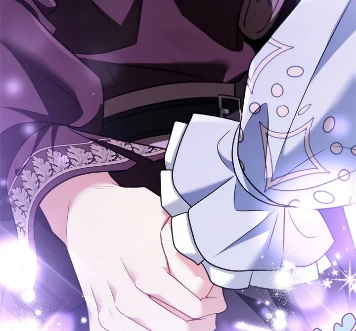 I Will Become the Villain’s Poison Detector Chapter 70 Online - página 90