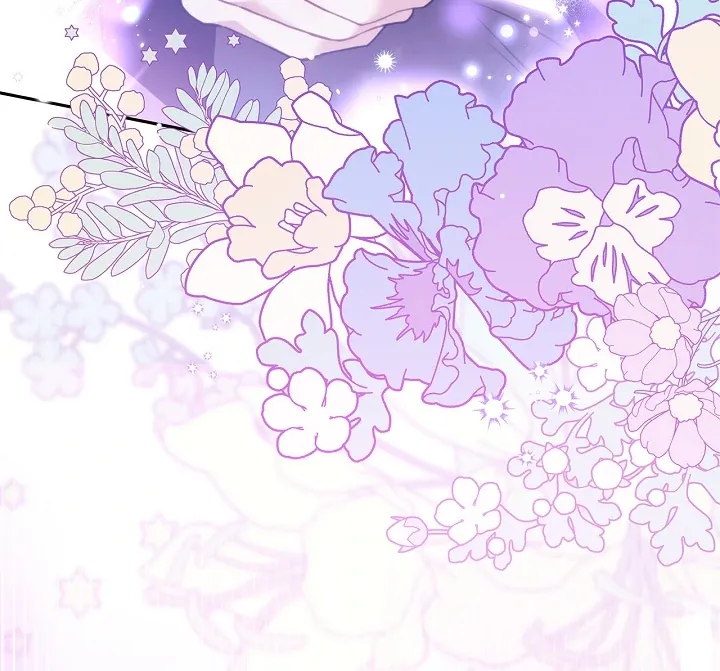 I Will Become the Villain’s Poison Detector Chapter 70 Online - página 91