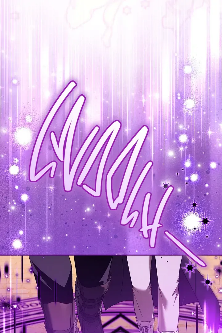 I Will Become the Villain’s Poison Detector Chapter 70 Online - página 92