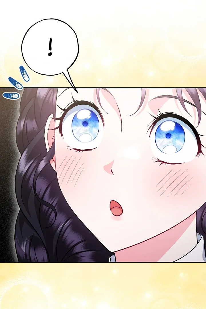 I Will Become the Villain’s Poison Detector Chapter 70 Online - página 95