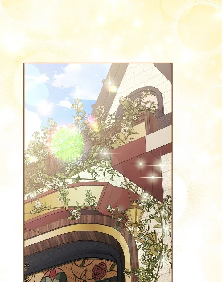 I Will Become the Villain’s Poison Detector Chapter 70 Online - página 96
