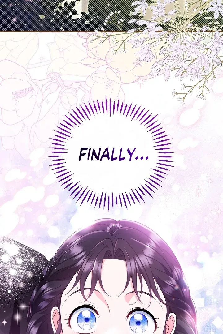 I Will Become the Villain’s Poison Detector Chapter 70 Online - página 100