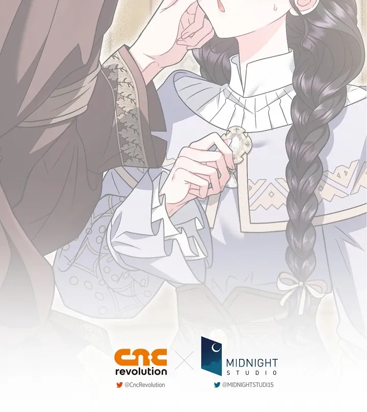 I Will Become the Villain’s Poison Detector Chapter 70 Online - página 104