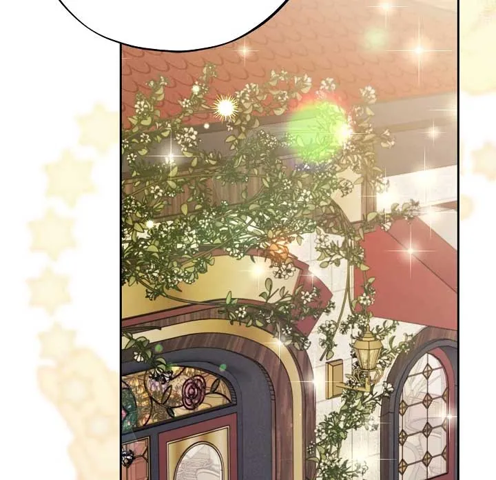 I Will Become the Villain’s Poison Detector Chapter 71 Online - página 4