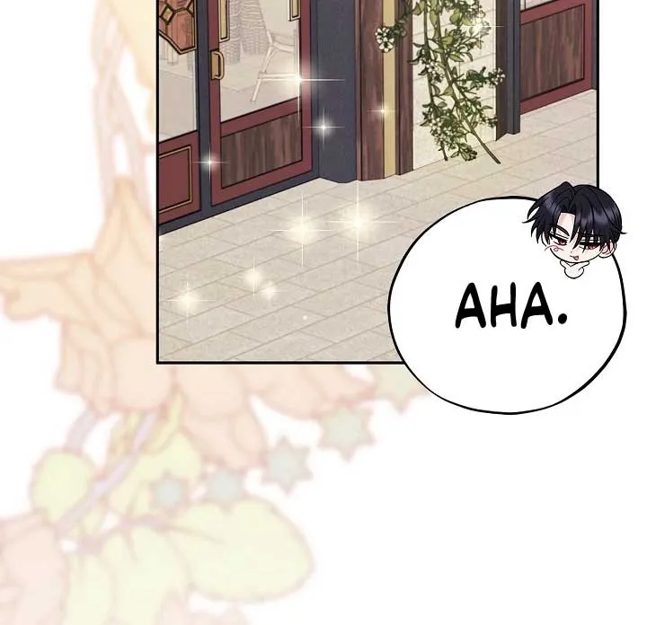 I Will Become the Villain’s Poison Detector Chapter 71 Online - página 5