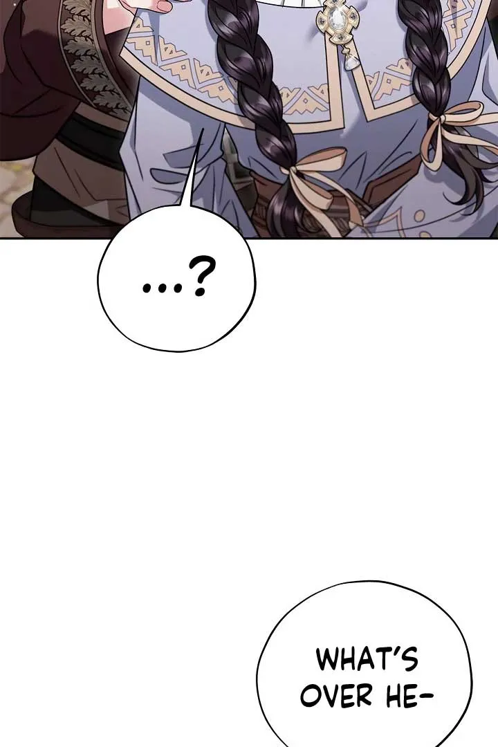 I Will Become the Villain’s Poison Detector Chapter 71 Online - página 7