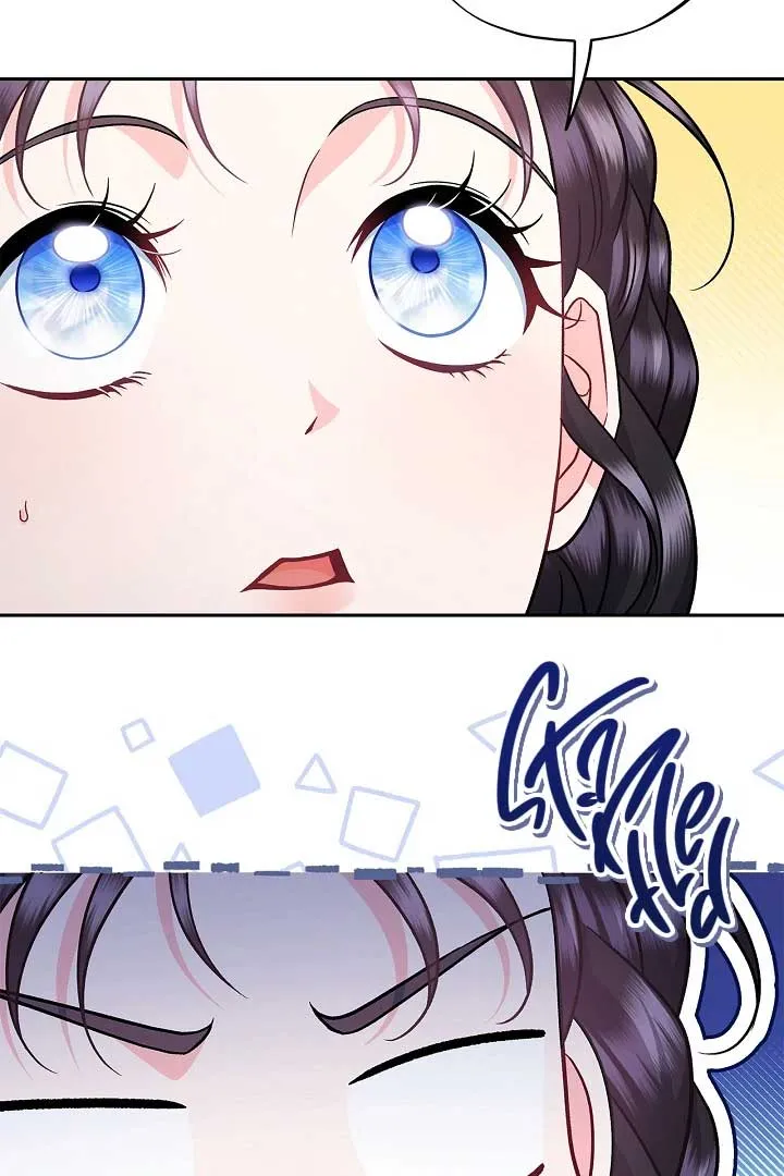I Will Become the Villain’s Poison Detector Chapter 71 Online - página 8