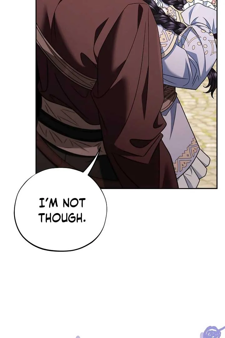 I Will Become the Villain’s Poison Detector Chapter 71 Online - página 10