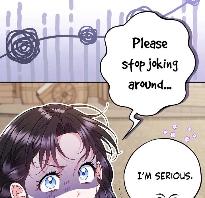 I Will Become the Villain’s Poison Detector Chapter 71 Online - página 11