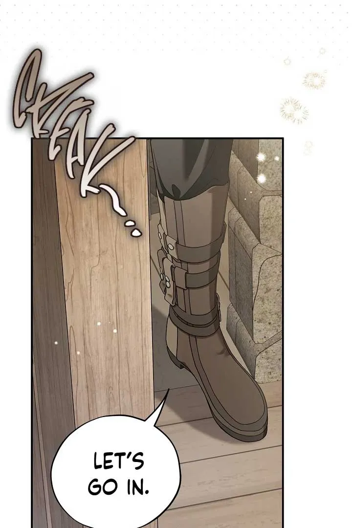 I Will Become the Villain’s Poison Detector Chapter 71 Online - página 21