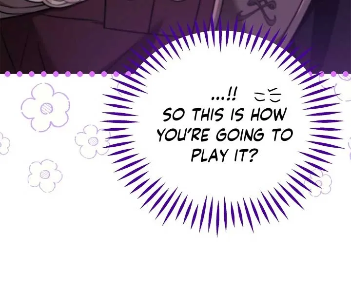 I Will Become the Villain’s Poison Detector Chapter 71 Online - página 28