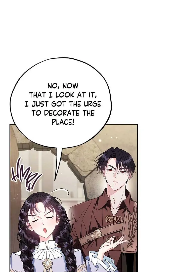 I Will Become the Villain’s Poison Detector Chapter 71 Online - página 29
