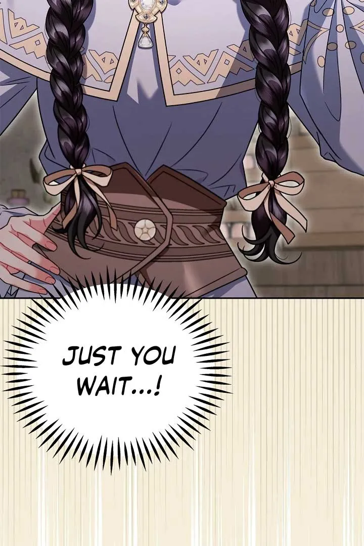 I Will Become the Villain’s Poison Detector Chapter 71 Online - página 37
