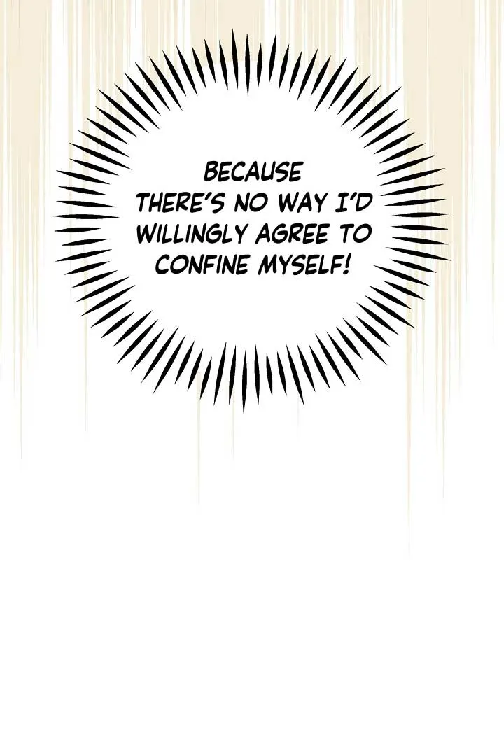 I Will Become the Villain’s Poison Detector Chapter 71 Online - página 38