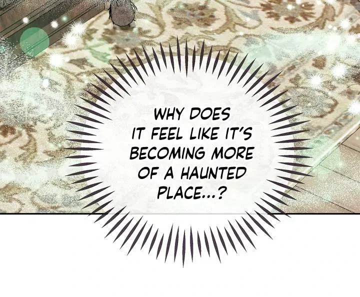 I Will Become the Villain’s Poison Detector Chapter 71 Online - página 42