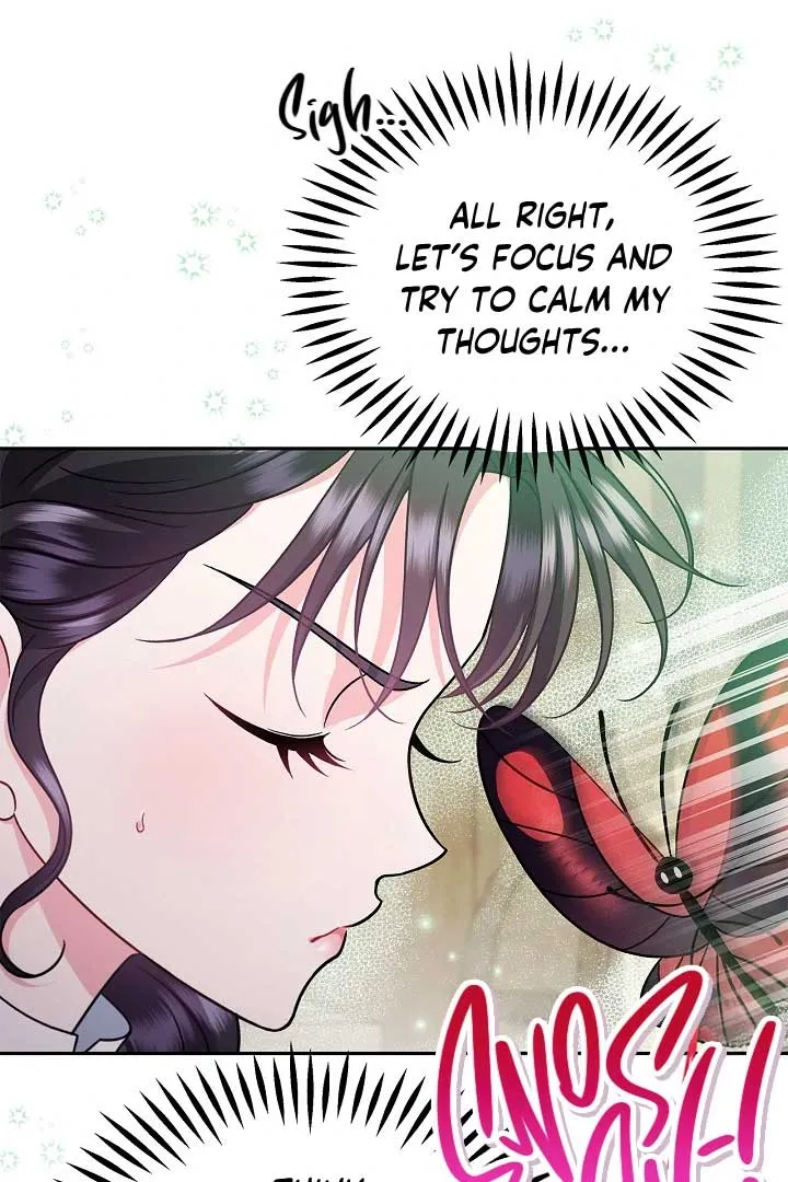 I Will Become the Villain’s Poison Detector Chapter 71 Online - página 49