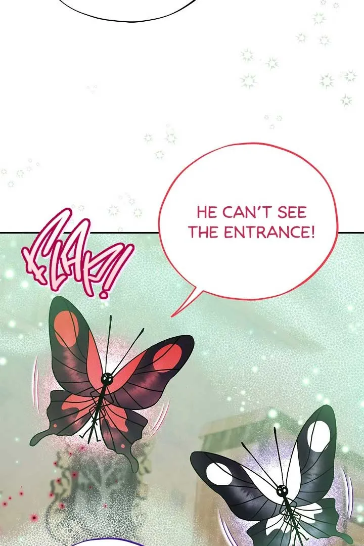 I Will Become the Villain’s Poison Detector Chapter 71 Online - página 55