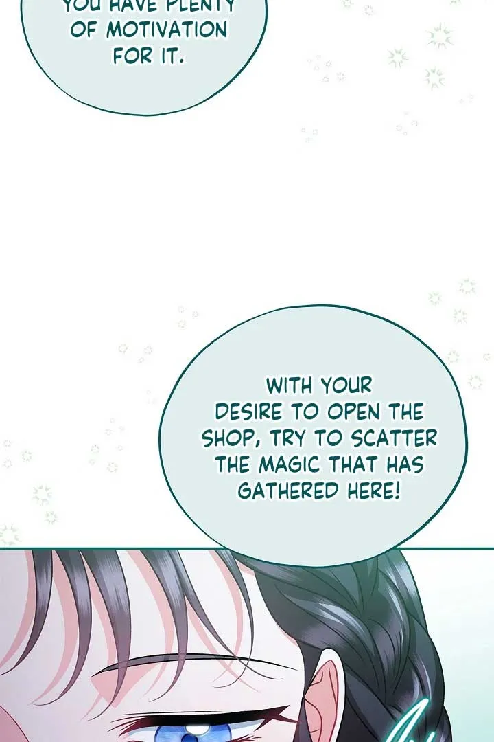 I Will Become the Villain’s Poison Detector Chapter 71 Online - página 60