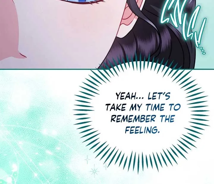 I Will Become the Villain’s Poison Detector Chapter 71 Online - página 61