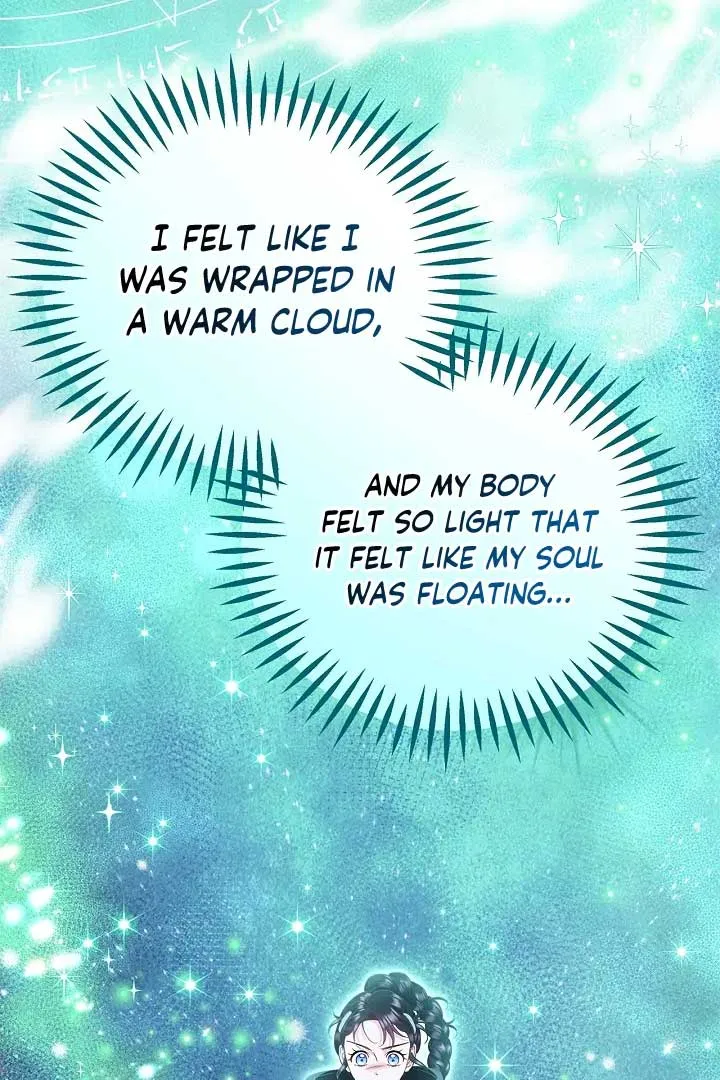 I Will Become the Villain’s Poison Detector Chapter 71 Online - página 63