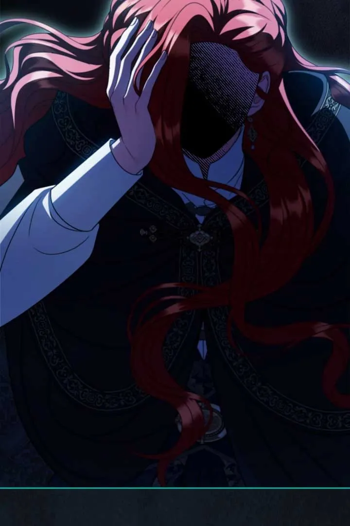 I Will Become the Villain’s Poison Detector Chapter 71 Online - página 65