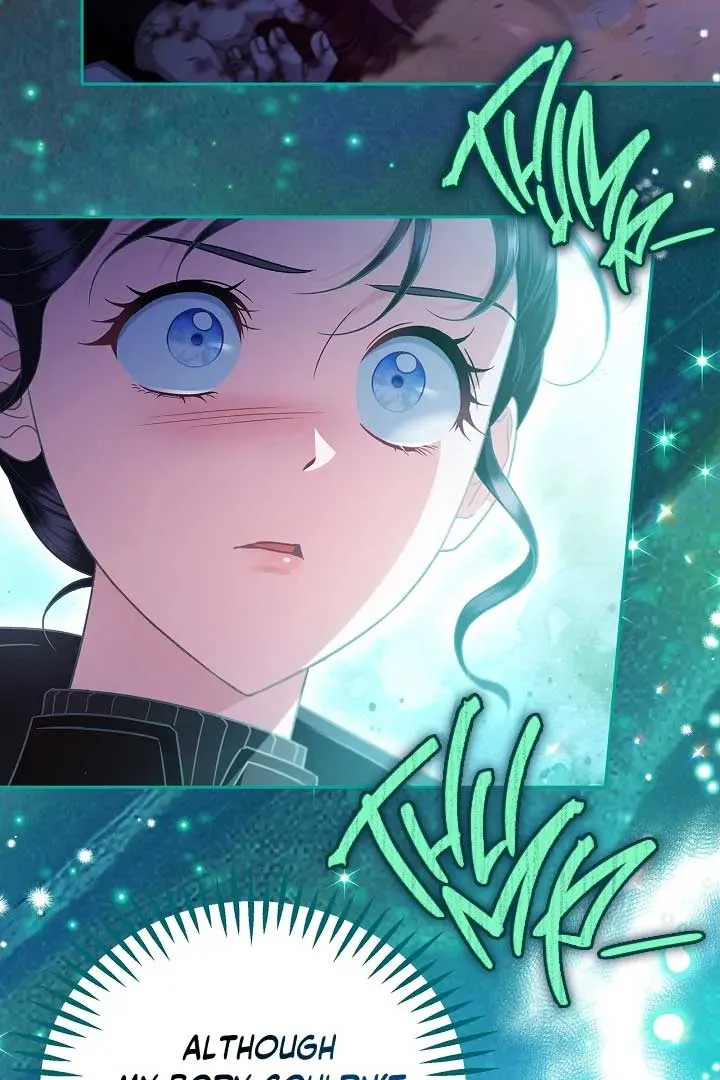 I Will Become the Villain’s Poison Detector Chapter 71 Online - página 67