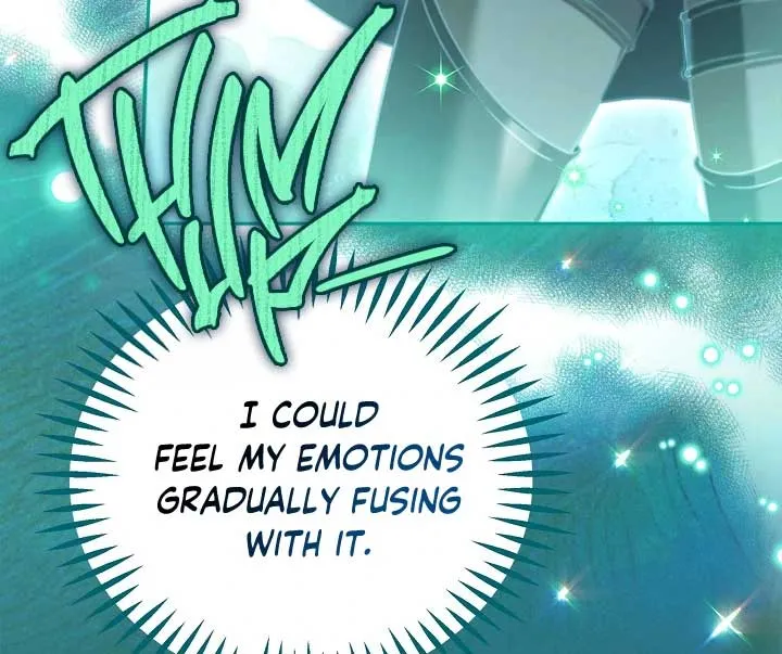 I Will Become the Villain’s Poison Detector Chapter 71 Online - página 69