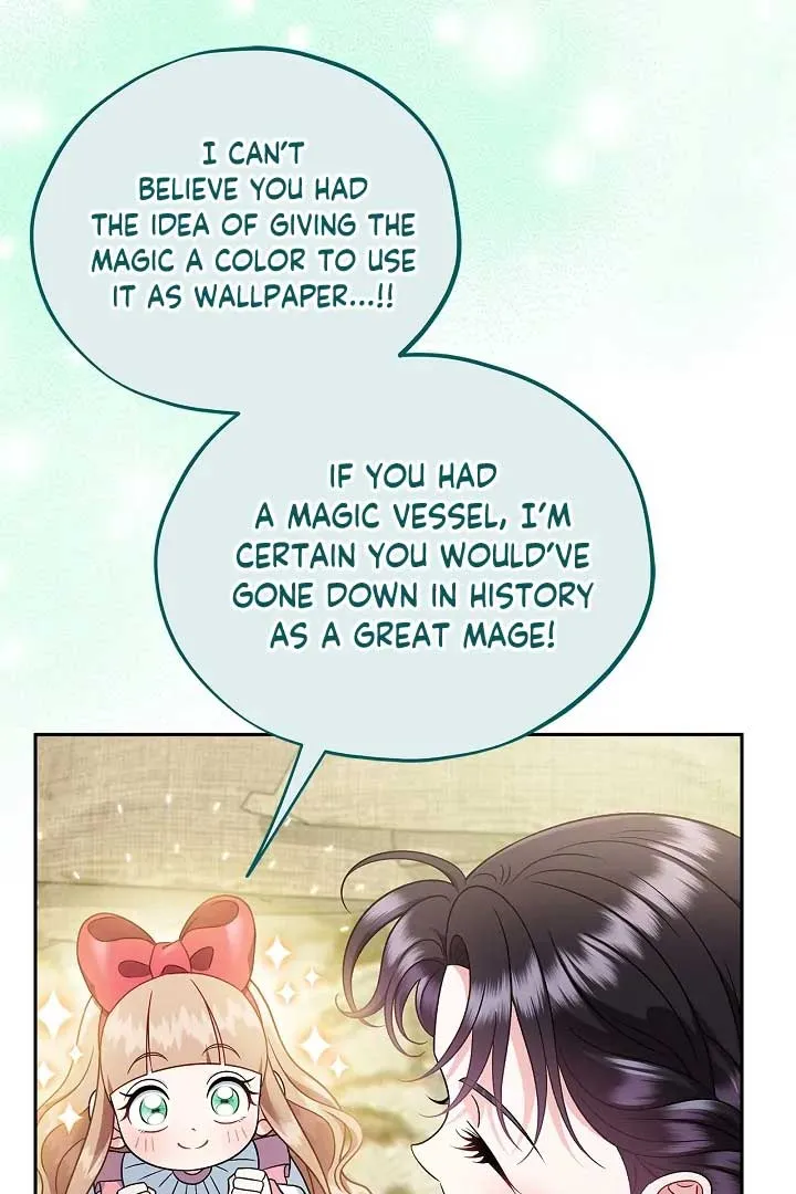 I Will Become the Villain’s Poison Detector Chapter 71 Online - página 78
