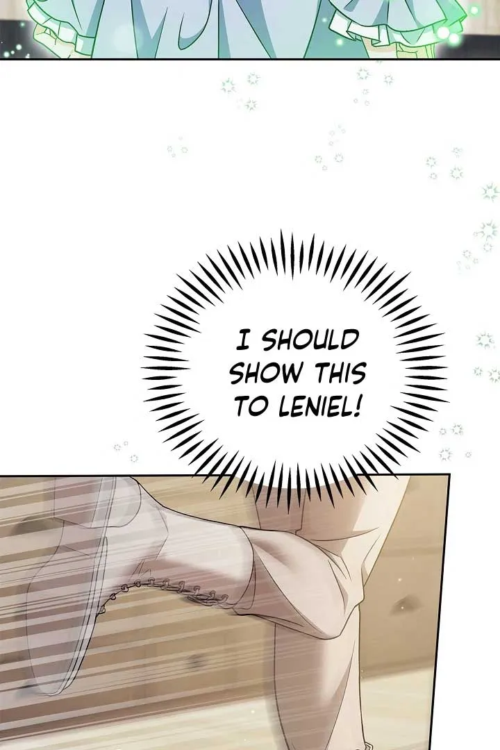 I Will Become the Villain’s Poison Detector Chapter 71 Online - página 83