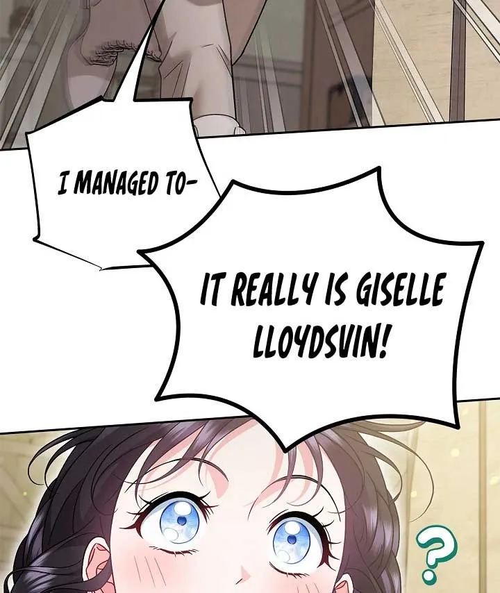 I Will Become the Villain’s Poison Detector Chapter 71 Online - página 86