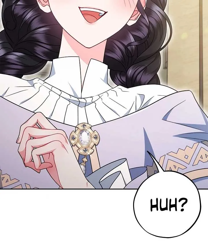 I Will Become the Villain’s Poison Detector Chapter 71 Online - página 87