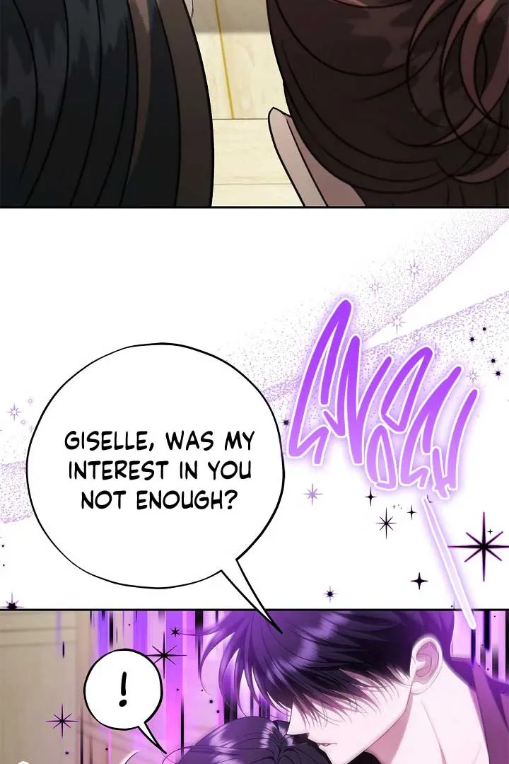 I Will Become the Villain’s Poison Detector Chapter 71 Online - página 92