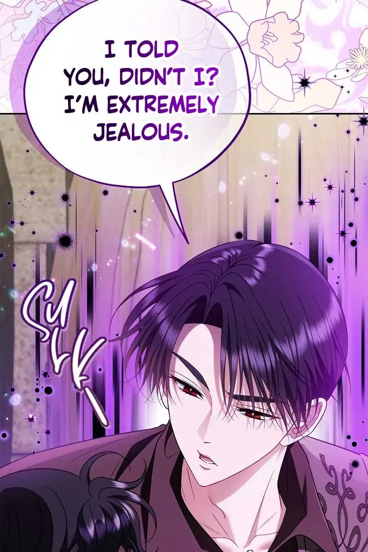 I Will Become the Villain’s Poison Detector Chapter 71 Online - página 94