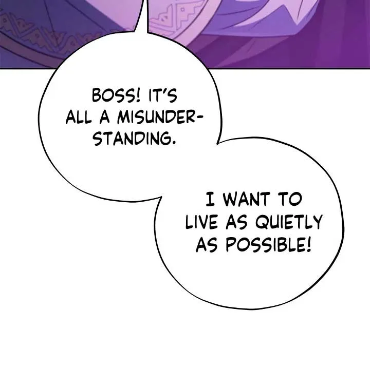 I Will Become the Villain’s Poison Detector Chapter 71 Online - página 96