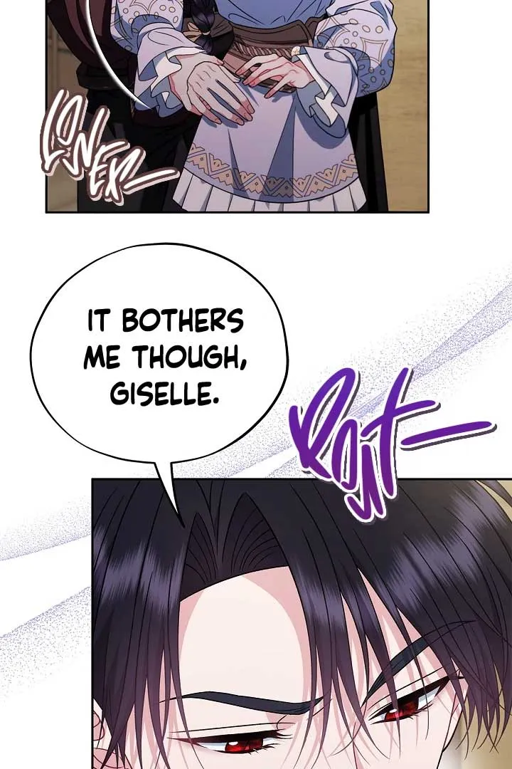 I Will Become the Villain’s Poison Detector Chapter 71 Online - página 98