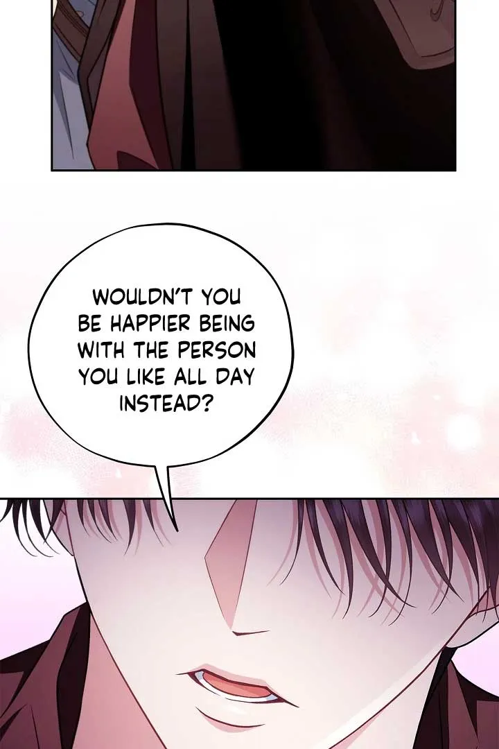 I Will Become the Villain’s Poison Detector Chapter 71 Online - página 101