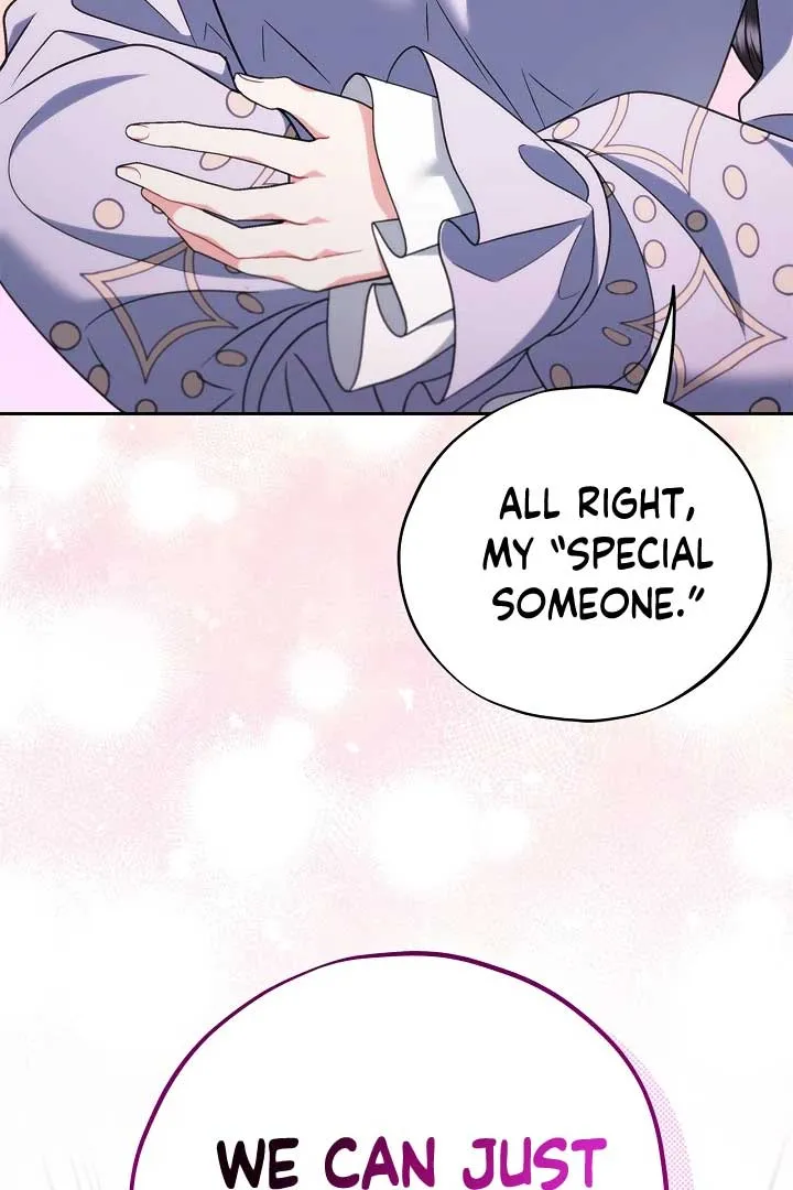 I Will Become the Villain’s Poison Detector Chapter 71 Online - página 103