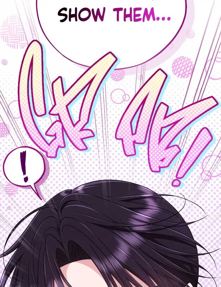 I Will Become the Villain’s Poison Detector Chapter 71 Online - página 104