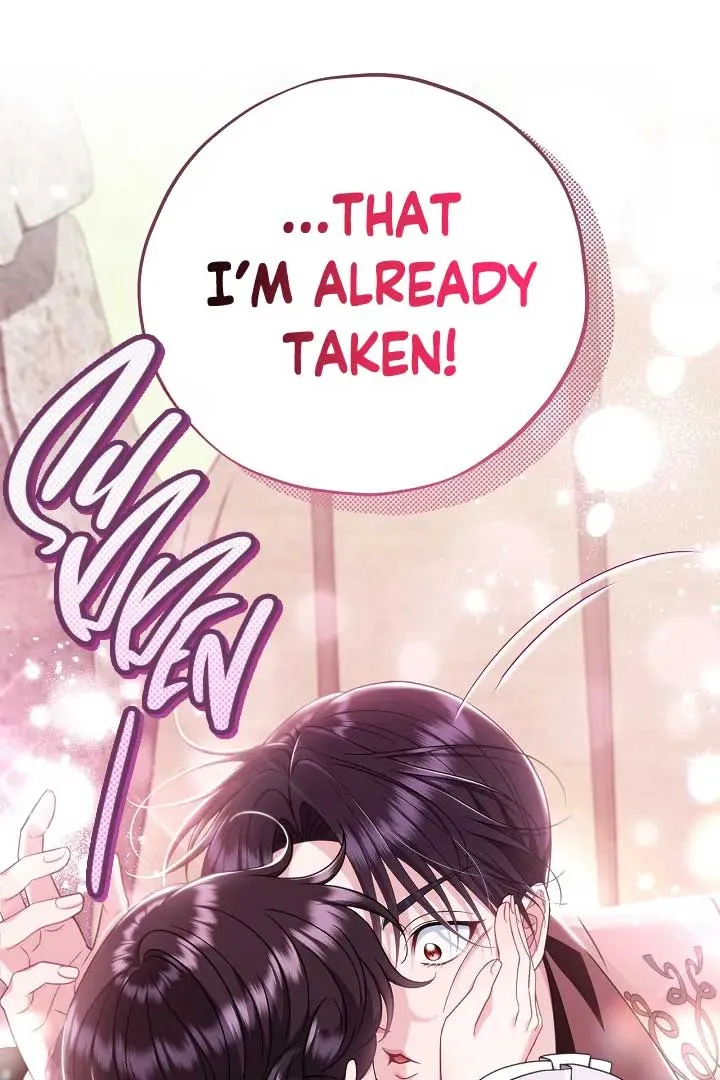 I Will Become the Villain’s Poison Detector Chapter 71 Online - página 106