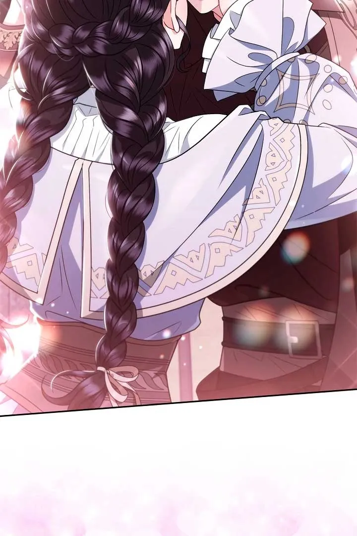 I Will Become the Villain’s Poison Detector Chapter 71 Online - página 107