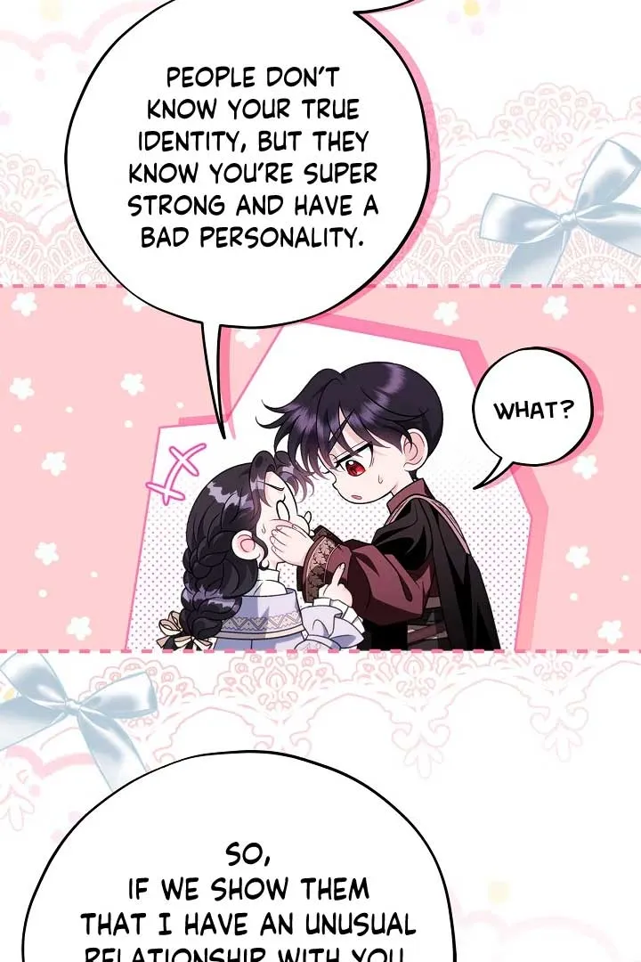 I Will Become the Villain’s Poison Detector Chapter 71 Online - página 112